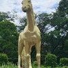 6/2(日) 安田記念 よそう屋 のりべえの全力馬券！