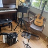 パッチョコーネ Live-4。