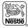 【第22回】 「（年代の）違いがわかる」nestle