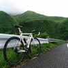 ８月の振り返り【ロードバイク】🚴8⃣