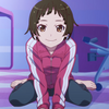 2024年アニメ夏アニメスタート　エニアグラム的な傾向