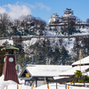 【大野】北陸の小京都・越前大野を巡る【福井県】