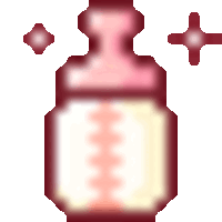 断乳時期 生後11ヶ月 薬 夜泣きなし 赤ちゃんにもママにも負担の少ない断乳の方法 進め方を公開します 準備はいつから 準備編 オコジョ的じゅりいズム
