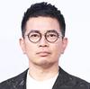 中田敦彦　宮迫の解散・牛宮城事件「真犯人がいる」「味方のフリ」極楽・山本の姿も