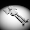 睡眠モードに入るには、３つの【眠らない、適温、飽き】
