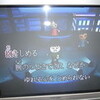 カラオケJOYSOUND Wii　(Wiiウェア)