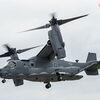 V22