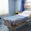 Hospital Beds Market Report 2021: Industry Trends, Share, Size, Growth and Forecast 2026