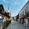 23│05│韓国旅行記2日目