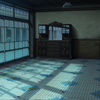 Summer Pockets聖地巡礼(起雲閣)