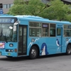 ことでんバス 1052