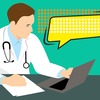 「日本人の２人に１人はガンになる時代」って本当？でも周りにそれだけいないのはなぜ？