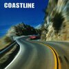 Coastline「Coastline Band」