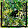  Telephones / Vibe Telemetry