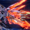 【崩壊3rd】超弦空間挑戦日記part198　「仮面の愚者」サンポ　近接環境　紅蓮級　HL511　21848