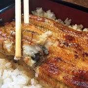 和食 カテゴリーの記事一覧 北千住ランチを食べ歩く 北千住ランチサークル 和食 カテゴリーの記事一覧 北千住ランチを食べ歩く 北千住ランチサークル