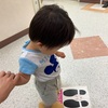 1歳の手足口病が壮絶すぎた…