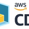 AWS CDK が GA されたのでツールのアップグレードと関連情報をまとめる