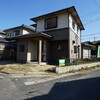 【新着物件】倉敷市玉島阿賀崎リフォーム住宅ご紹介！！