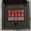 【備忘録】パナソニックのシークレットスイッチ EK3822Bを門扉内施解錠釦対応にしてみた（EK99902・SK3823B099）