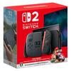 PR ＃NintendoSwitch 2(日本語・国内専用) マリオカート ワールド セット BEE-S-KB6PA 1台  #switch2 #マリカー　#LOHACO   #ここにあるよー