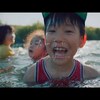 今日の動画。 - 「君のうた」 haruka nakamura / MV by 上野千蔵