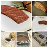 「Wagyu Beef」の思ひで…
