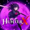 HunterX(Switch版)のレビュー【ネタバレなし】