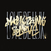 Magic,Drums&Love『Love De Luxe』