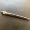 オリジナル万年筆『ノスタルジィ』