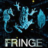 【海外ドラマ】『FRINGE/フリンジ』未知の科学とパラレルワールドが織りなすSFミステリードラマの傑作