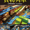 「冬コミ(C103)」での同人誌委託頒布について