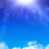 2024年6月12日(水)のお風呂BGMセトリ