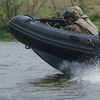   #ドニプル左岸にウク軍上陸し戦闘　 #ジャンムーでパキ側武装部隊全滅