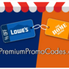  lowes discount for seniors