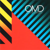 レトロフューチャーなテクノポップ OMD : Metroland