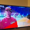 おれのゴールデンウィーク(全部仕事)が始まった。あとRIZIN所感。