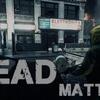 Crysis 2をプレイ！2 Dead Matter