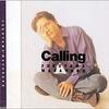 【1993年】『Calling』福山雅治