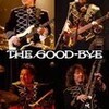 The Good-Bye Special Night 2008 〜memorial 25th Good-Bye〜