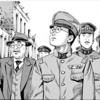 『昭和天皇物語』能條 純一　その６