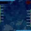 【艦これ二期】2018初秋イベ、後発攻略（甲）E5攻略、ラスダン装甲ギミック