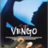フラメンコ的情熱の果てに～映画『Vengo』を観た。