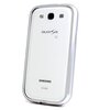 「Galaxy S III SC-06D」が６月１７日から予約開始のようです