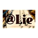 Lieの備忘録