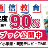 鉄拳７　新キャラ公開からの明日配信！？