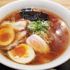バンコクの幸楽苑　安定のラーメン！おなじみの味！【エカマイ・ラマ3】