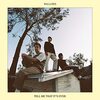 I Don't Want to Talk / Wallows 歌詞和訳