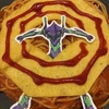 EVANGELION:30+； 30th ANNIVERSARY OF EVANGELION（１）