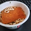 子供の結婚、大きな出費を覚悟する
